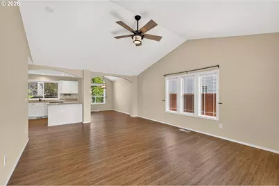 2753 NW Pinot Noir Dr, McMinnville, OR 97128 - Photo 11