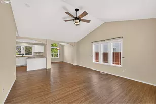 2753 NW Pinot Noir Dr, McMinnville, OR 97128 - Photo 11
