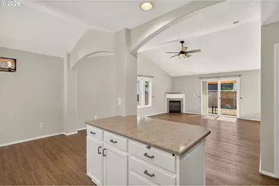 2753 NW Pinot Noir Dr, McMinnville, OR 97128 - Photo 5