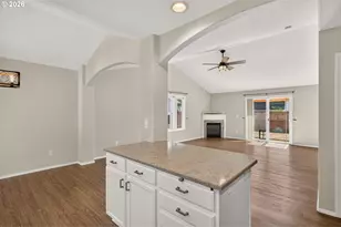 2753 NW Pinot Noir Dr, McMinnville, OR 97128 - Photo 5