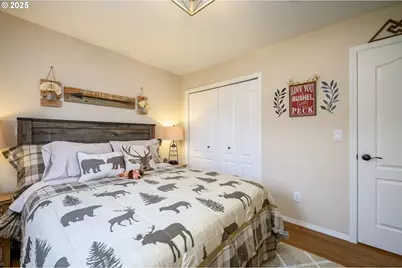 2753 NW Pinot Noir Dr, McMinnville, OR 97128 - Photo 23