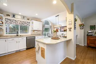 2753 NW Pinot Noir Dr, McMinnville, OR 97128 - Photo 7