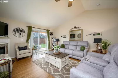 2753 NW Pinot Noir Dr, McMinnville, OR 97128 - Photo 15