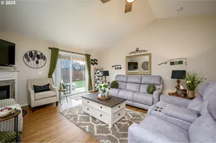 2753 NW Pinot Noir Dr, McMinnville, OR 97128 - Photo 15