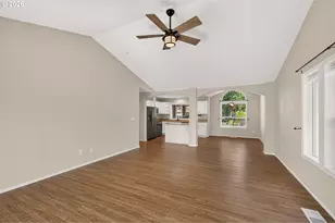 2753 NW Pinot Noir Dr, McMinnville, OR 97128 - Photo 9