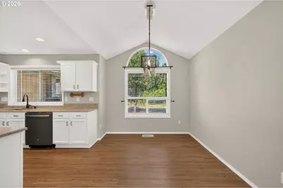 2753 NW Pinot Noir Dr, McMinnville, OR 97128 - Photo 17