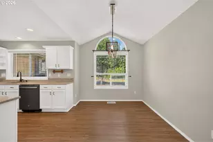 2753 NW Pinot Noir Dr, McMinnville, OR 97128 - Photo 17