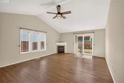 2753 NW Pinot Noir Dr, McMinnville, OR 97128 - Photo 7