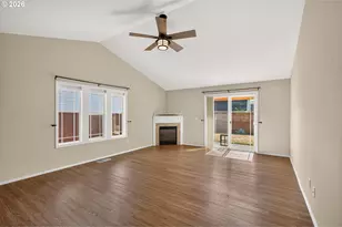 2753 NW Pinot Noir Dr, McMinnville, OR 97128 - Photo 7