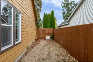 2753 NW Pinot Noir Dr, McMinnville, OR 97128 - Photo 35
