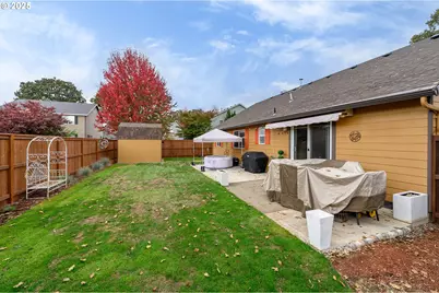 2753 NW Pinot Noir Dr, McMinnville, OR 97128 - Photo 31