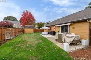 2753 NW Pinot Noir Dr, McMinnville, OR 97128 - Photo 31