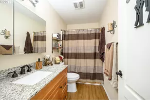 2753 NW Pinot Noir Dr, McMinnville, OR 97128 - Photo 19