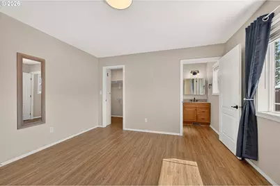 2753 NW Pinot Noir Dr, McMinnville, OR 97128 - Photo 27