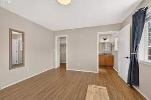 2753 NW Pinot Noir Dr, McMinnville, OR 97128 - Photo 27