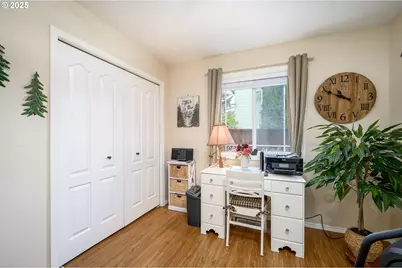 2753 NW Pinot Noir Dr, McMinnville, OR 97128 - Photo 21