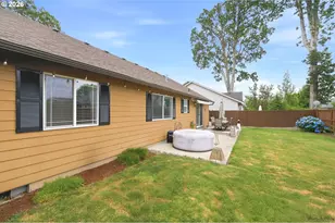 2753 NW Pinot Noir Dr, McMinnville, OR 97128 - Photo 31