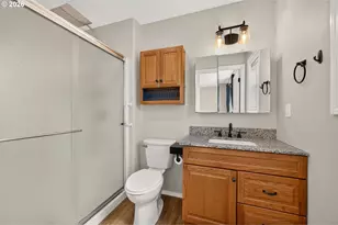2753 NW Pinot Noir Dr, McMinnville, OR 97128 - Photo 27