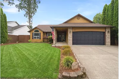 2753 NW Pinot Noir Dr, McMinnville, OR 97128 - Photo 1