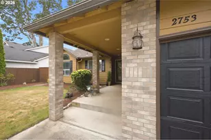 2753 NW Pinot Noir Dr, McMinnville, OR 97128 - Photo 3