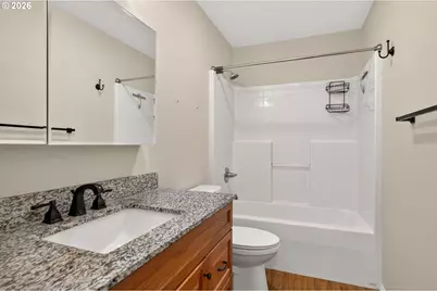 2753 NW Pinot Noir Dr, McMinnville, OR 97128 - Photo 19