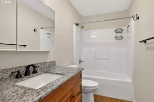 2753 NW Pinot Noir Dr, McMinnville, OR 97128 - Photo 19