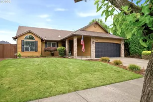 2753 NW Pinot Noir Dr, McMinnville, OR 97128 - Photo 1
