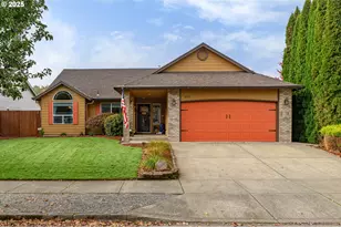 2753 NW Pinot Noir Dr, McMinnville, OR 97128 - Photo 35