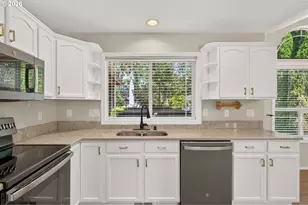 2753 NW Pinot Noir Dr, McMinnville, OR 97128 - Photo 11