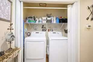 2753 NW Pinot Noir Dr, McMinnville, OR 97128 - Photo 27