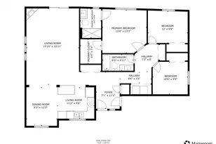 2753 NW Pinot Noir Dr, McMinnville, OR 97128 - Photo 31