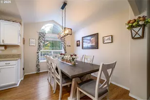 2753 NW Pinot Noir Dr, McMinnville, OR 97128 - Photo 13