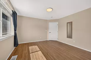 2753 NW Pinot Noir Dr, McMinnville, OR 97128 - Photo 25