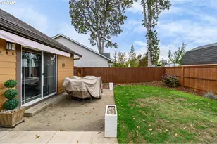 2753 NW Pinot Noir Dr, McMinnville, OR 97128 - Photo 29