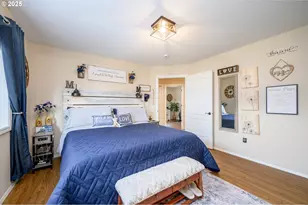 2753 NW Pinot Noir Dr, McMinnville, OR 97128 - Photo 25