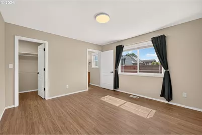 2753 NW Pinot Noir Dr, McMinnville, OR 97128 - Photo 25