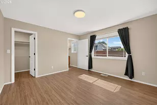 2753 NW Pinot Noir Dr, McMinnville, OR 97128 - Photo 25