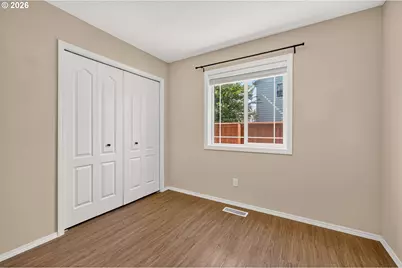 2753 NW Pinot Noir Dr, McMinnville, OR 97128 - Photo 21
