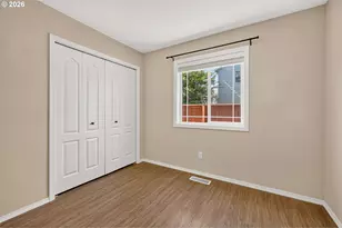 2753 NW Pinot Noir Dr, McMinnville, OR 97128 - Photo 21