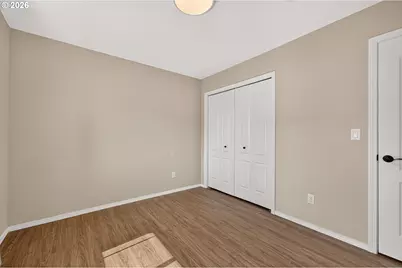 2753 NW Pinot Noir Dr, McMinnville, OR 97128 - Photo 23