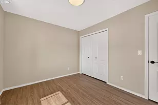 2753 NW Pinot Noir Dr, McMinnville, OR 97128 - Photo 23
