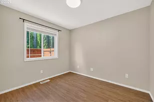 2753 NW Pinot Noir Dr, McMinnville, OR 97128 - Photo 19