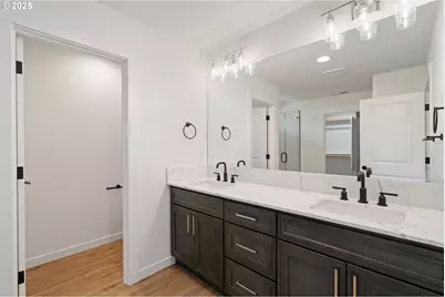 11122 NE 91st Ave, Vancouver, WA 98662 - Photo 11