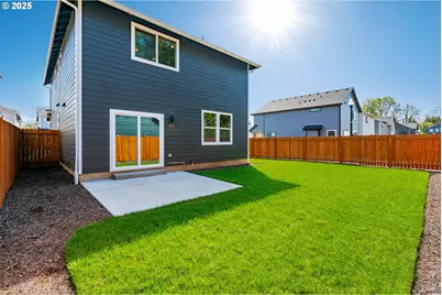 11122 NE 91st Ave, Vancouver, WA 98662 - Photo 17