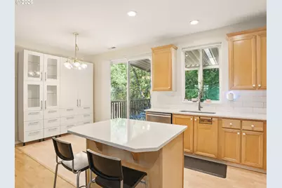 13370 SW 148th Ave, Portland, OR 97223 - Photo 11