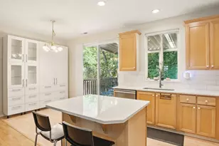 13370 SW 148th Ave, Portland, OR 97223 - Photo 11