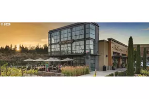 13370 SW 148th Ave, Portland, OR 97223 - Photo 29