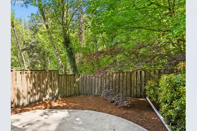 13370 SW 148th Ave, Portland, OR 97223 - Photo 25