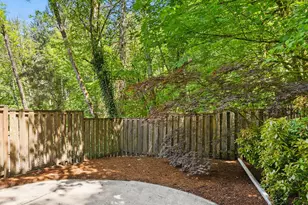 13370 SW 148th Ave, Portland, OR 97223 - Photo 25