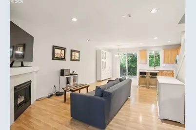 13370 SW 148th Ave, Portland, OR 97223 - Photo 7